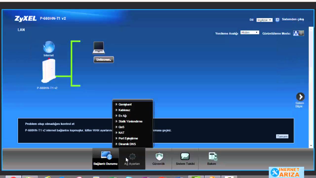 zyxel p-660hn-t1a firmware Port forwading zyxel p-660hn-f1z (zyxel firmware) | pcwintech. Com™.