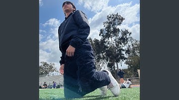 Full Speed (feat. Mr. MoShuShi, Adenosine, SunnyD & DJ K)