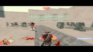 Information TF2 2014 Bread Update in a nutshell Update