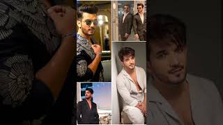 #arjun bijlani the all rounder 🔥🔥🔥