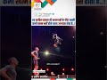 इंसान की कामयाबी के पीछे 🔥💯 #motivation #motivationalmemes #motivationalvideo #shorts #viral #reels