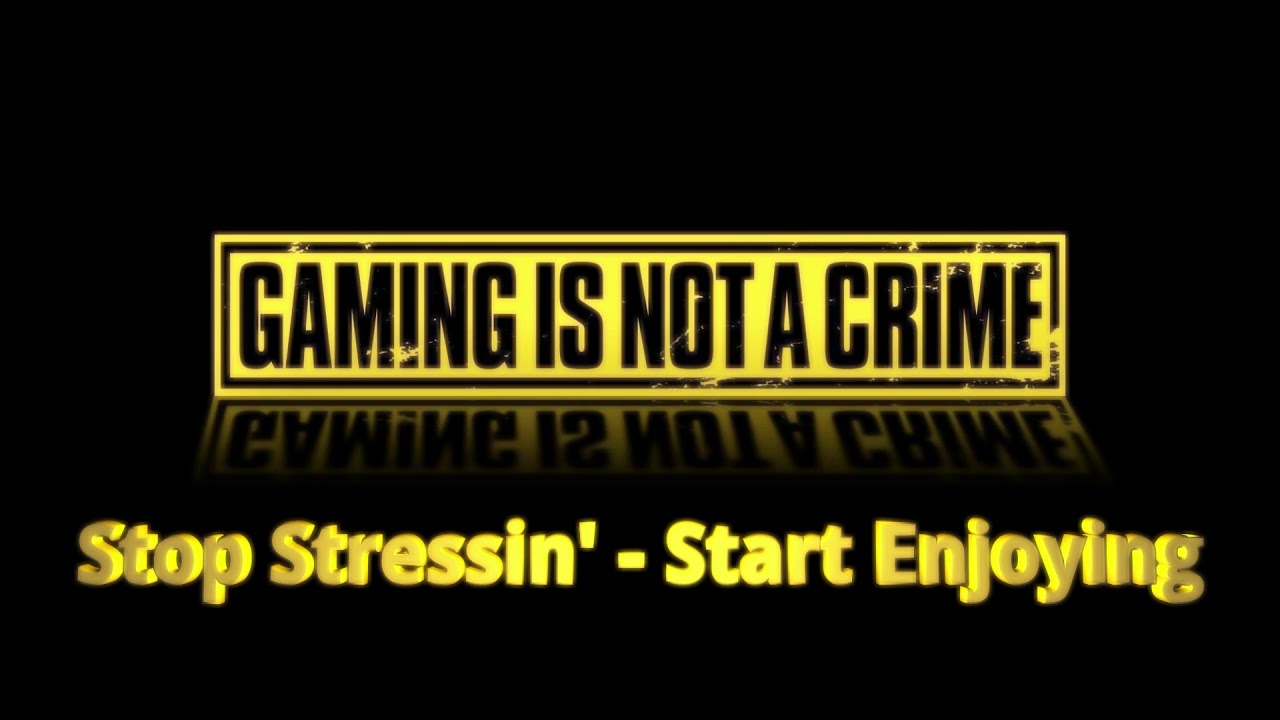 GAMING MUSIC MIX 2021 - Dubstep, Electro House, Trap, Drumstep, Genre Mix  FullHD [1h long]