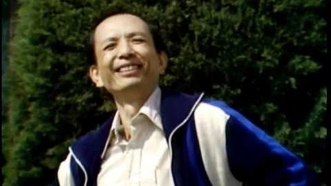 Funniest Joke I Ever Heard 1984 01 James Hong