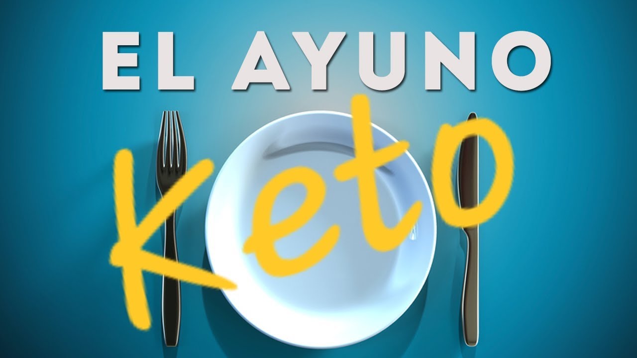 plan de comidas ceto y en ayunas plan de comidas ceto y en ayunas