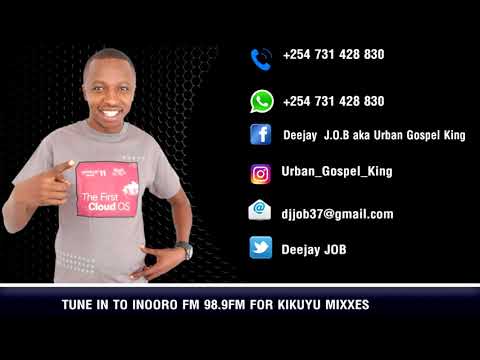 dj-job-mugithi-gospel-kikuyu-salim-jnr