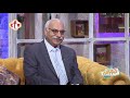 أمثلة لقديسين على الرغم من بساطتهم فأنهم قدروا يعيشوا حياة الاستنارة الروحية 