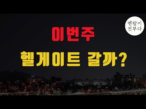 은행 줄도산과 FOMC까지 ㄷㄷ 헬게이트 열리나요? 근데 테슬라는 참 대단하네요!