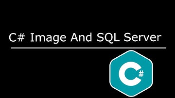 c# display and insert image (byte) from database sql server
