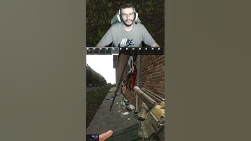 No painkiller kills | #enry_91 su #Twitch #fps #escapefromtarkov #bsg #tarkovclips #pvp ##tarkov