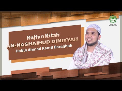 PESAN BAGI PARA