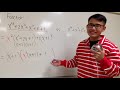 Factoring 5-term polynomials by grouping