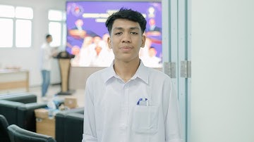 PROJECT AKHIR (UAS) MK BASIS DATA