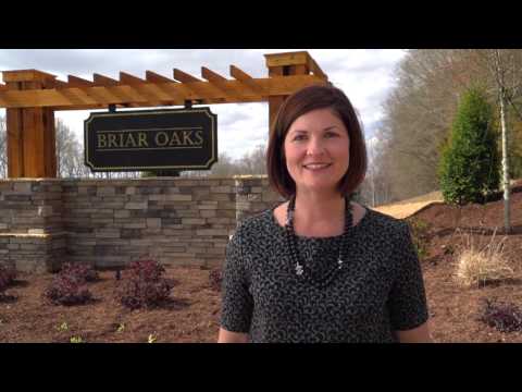 new-homes-at-briar-oaks-in-simpsonville,-sc