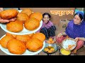           potato chop recipe by mehek kitchen ramadan recipe