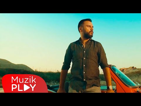 Alişan - Biliyorum Dönmeyecek (Official Video)