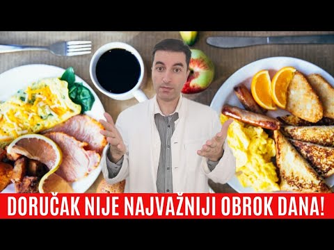 Video: Je li bolje biti odvjetnik ili liječnik?