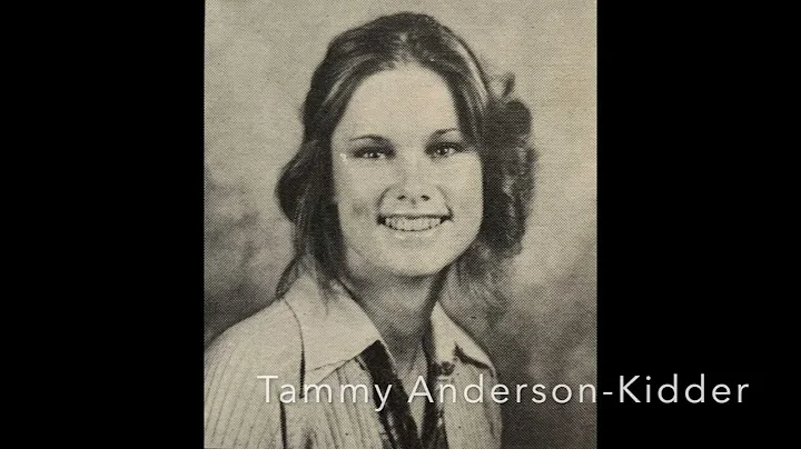 RA Millikan Class of 1978 - 45 Year Reunion In Memoriam - 2023