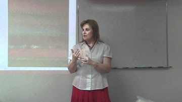 Bobbin Work on a Bernina for Beginners