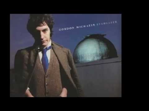 GORDON MICHAELS 　/　STARGAZAR My0zNDA1LmpwZWc.jpeg