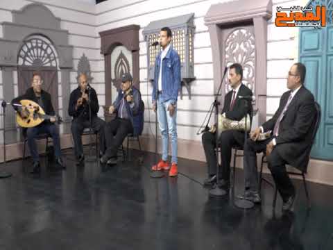 يامداحين مدد مدد مدد يارسول الله مع المنشد محمد فرحان