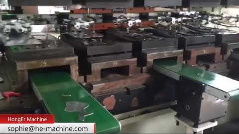 GL  2 in 1 decoiler straightener and servo feeder compact servo shearing for cut to length
