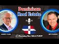 Dominican Dream Real Estate Lifestyle Insights With Mario Fama Jim Fannon Show Dominican Dream Real Estate Lifestyle Insights With Mario Fama Jim Fannon Show