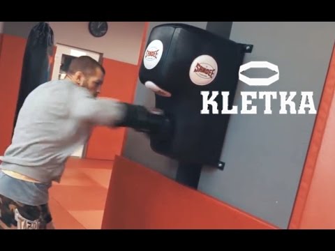 Видео: Как да изберем боксерска чанта