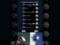 How long would it take YOU to reach the Moon? 🌕🚀