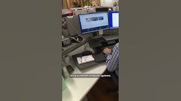 NSW governement systems vunerable to cyber attack