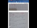 Calc2 ch1 p1