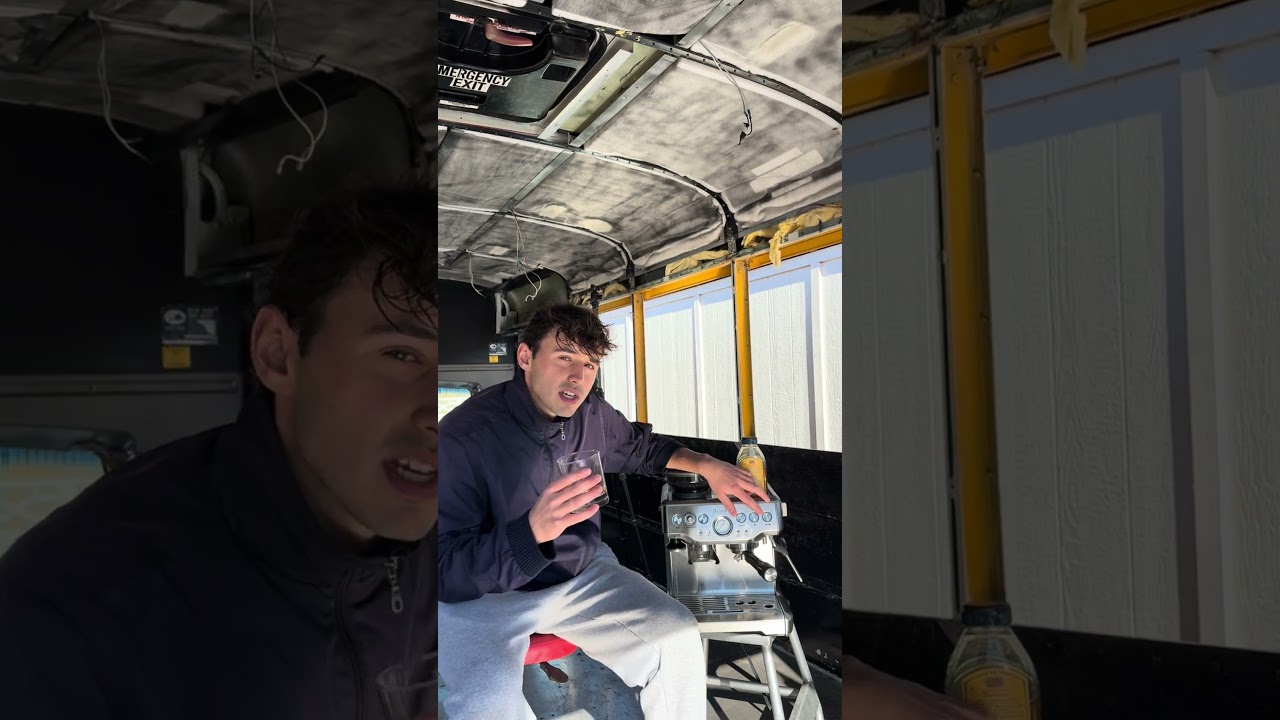 Enjoy your path to success!