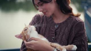 EcoWorld | The Sound of Community