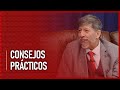 ¿Cómo elegir un tema para tu tesis? Entrevista a Carlos Ramos Núñez, magistrado del TC