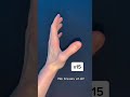 you try this viens pop hand workout Daily and different hand 7 days 6/100 day #glowbody #glow #boy