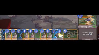 [H][TamerVale] DUSK is broken