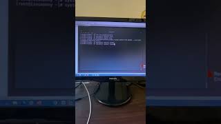 xinetd restart and enable after TFTP restart and enable, Red Hat Enterprise 8 Linux Tutorial 36