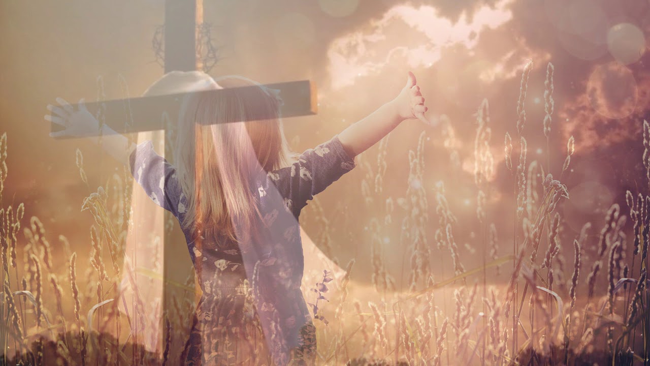 Lângă Tine... Muzică Creștină