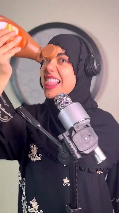 Hamza song😁this is so fanny😁😬👻#shorts #shortsfeed