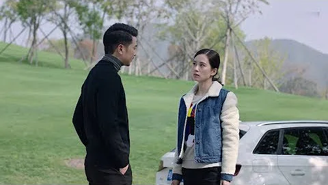 霸道總裁太寵灰姑娘，2人情比金堅，備胎總裁想插足都沒辦法！ - 天天要聞