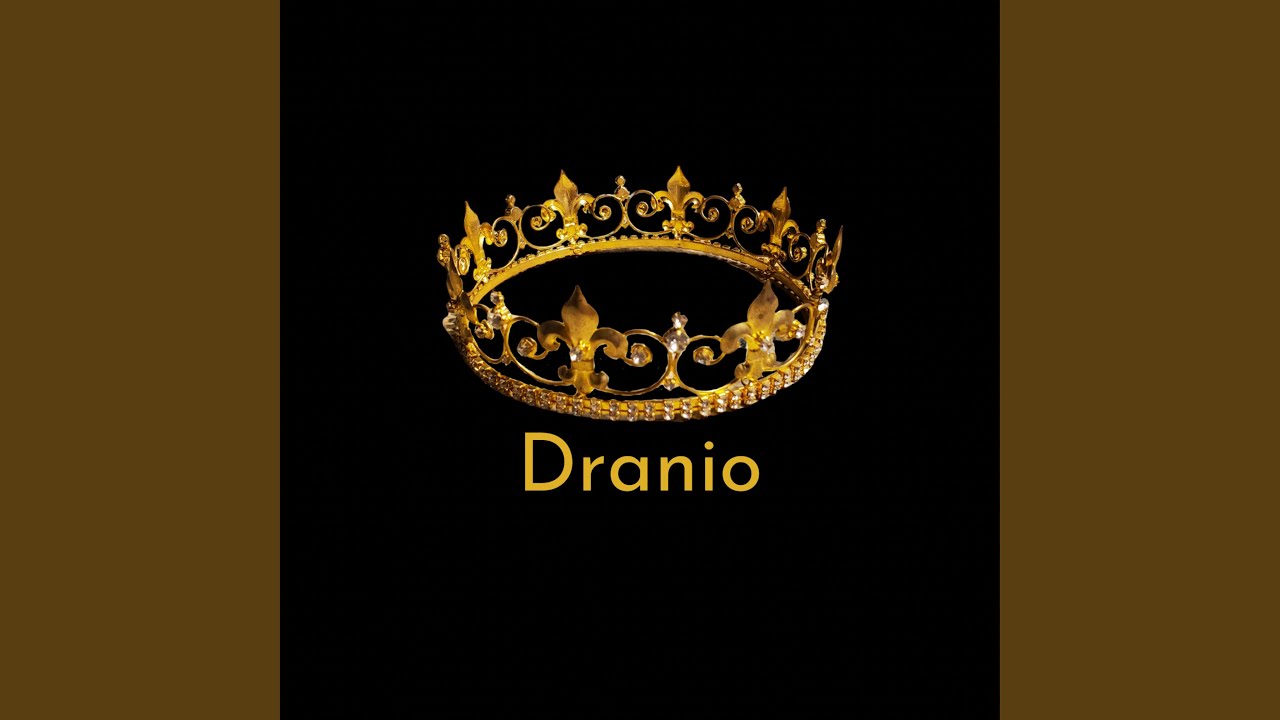 Παρακολούθηση Trapper στο YouTube Παρακολούθηση Trapper στο YouTube