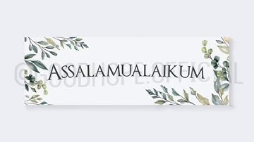 Menjalankan Program Sederhana Dengan Menggunakan EMU8086