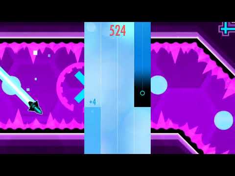 Blast Processing but it's Piano Tiles 2 (Part 2)