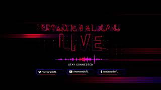 Download Lagu Waves Radio-DJ Chef MP3 Download Lagu Waves Radio-DJ Chef MP3