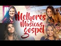 Louvores e Adoração 2020 - As Melhores Músicas Gospel Mais Tocadas 2020 - Hinos evangélicos 2020