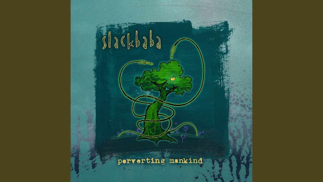 Watch Perverting Mankind on YouTube Watch Perverting Mankind on YouTube