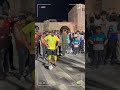 القرقوطي محمود القرقوطي Gargouti اسياد العاصمة كورة ليبيا طرابلس Streetsoccer Panna القرقوطي محمود القرقوطي Gargouti اسياد العاصمة كورة ليبيا طرابلس Streetsoccer Panna