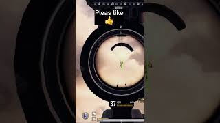 pubg new state best player 😱 screenshot 5