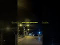 Ufuk ÇALIŞKAN   Unutmak istiyorum