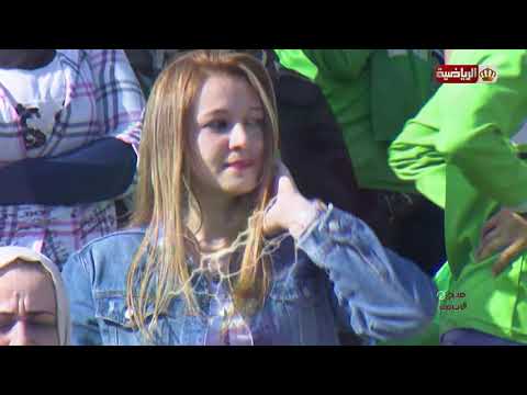اغنية طلو الوحداتية غناء متعب الصقار و سائد العجيمي