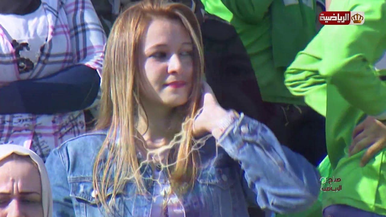 اغنية طلو الوحداتية | غناء متعب الصقار و سائد العجيمي